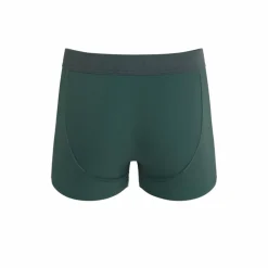 The Alloy - Dark Teal Ball Hammock® Pouch Trunks Underwear
