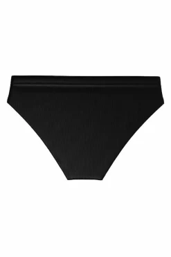 The Butlers - Tuxedo Ball Hammock® Pouch Swim Briefs