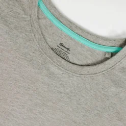 The Everyman™ Tee - 2 Pack - Mens Crew Neck T Shirt 2 Pack ft. Super Stupid-Soft™ Fabric