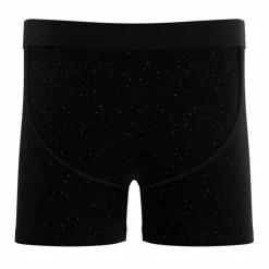 The Flying Saucer - UFO Youth Boxer Briefs