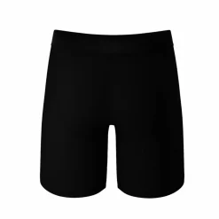 The Great Outdoors - Long Leg Ball Hammock® Pouch Underwear With Fly 7 Pack