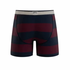 The Hide and Hunt - Ball Hammock® Pouch Boxer Briefs with Fly 5 Pack