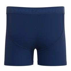 The Into The Blue - Youth Boxer Briefs 3 Pack