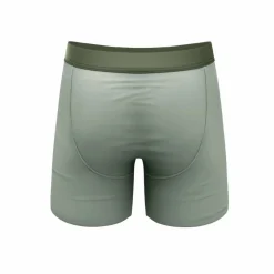The Manzanilla - Ball Hammock® Pouch Boxer Briefs with Fly 5 Pack