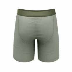 The Manzanilla - Long Leg Ball Hammock® Pouch Underwear With Fly 3 Pack
