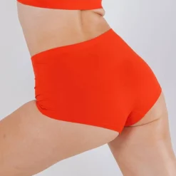 The Maraschino - Boyshort Underwear 3 Pack