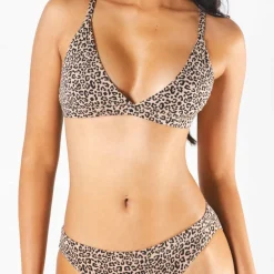 The Moms Fav - Boob Hammock™ Triangle Bralette 3 Pack