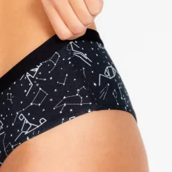 The Must-Haves - Cheeky Underwear 3 Pack