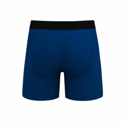 The Navy Nads - Ball Hammock® Boxer Brief 3 Pack