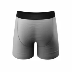 The 50 Shades - Ball Hammock® Pouch Boxer Briefs with Fly 7 Pack
