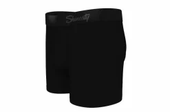 The Soccer Finale - Youth Boxer Briefs 3 Pack