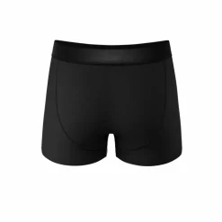 The 7 Solids - Ball Hammock® Pouch Trunks Underwear 7 Pack