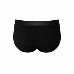 The 7 Solids - Ball Hammock® Pouch Briefs 7 Pack