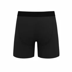 The Threat Level Midnight - Black Ball Hammock® Pouch Underwear