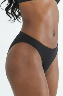 The Threat Level Midnight - Fart Proof Bikini Underwear 3 Pack