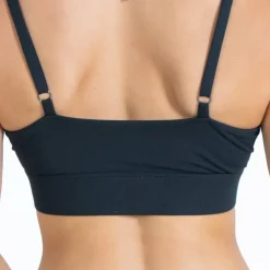 The Threat Level Midnight - Women's Boob Hammock™ Bralette 3 Pack