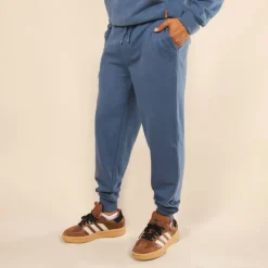 The Thunder - Storm Sexy Terry™ Men’s Lounge Joggers