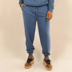 The Thunder - Storm Sexy Terry™ Men’s Lounge Joggers