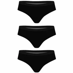 The Triple Trouble - Cheeky Underwear 3 Pack