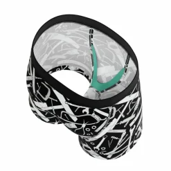 The Workshop - Tools Youth Boxer Briefs